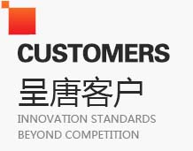 &#20048;&#40060;&#25163;&#26426;&#31449;&#20837;&#21475;&#45;&#20048;&#40060;&#111;&#110;&#108;&#105;&#110;&#101;&#40;&#20013;&#22269;&#41;