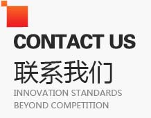 &#20048;&#40060;&#25163;&#26426;&#31449;&#20837;&#21475;&#45;&#20048;&#40060;&#111;&#110;&#108;&#105;&#110;&#101;&#40;&#20013;&#22269;&#41;