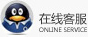 &#20048;&#40060;&#25163;&#26426;&#31449;&#20837;&#21475;&#45;&#20048;&#40060;&#111;&#110;&#108;&#105;&#110;&#101;&#40;&#20013;&#22269;&#41;