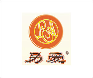 &#20048;&#40060;&#25163;&#26426;&#31449;&#20837;&#21475;&#45;&#20048;&#40060;&#111;&#110;&#108;&#105;&#110;&#101;&#40;&#20013;&#22269;&#41;