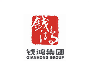 &#20048;&#40060;&#25163;&#26426;&#31449;&#20837;&#21475;&#45;&#20048;&#40060;&#111;&#110;&#108;&#105;&#110;&#101;&#40;&#20013;&#22269;&#41;