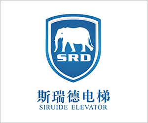 &#20048;&#40060;&#25163;&#26426;&#31449;&#20837;&#21475;&#45;&#20048;&#40060;&#111;&#110;&#108;&#105;&#110;&#101;&#40;&#20013;&#22269;&#41;