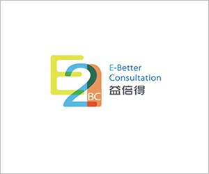 &#20048;&#40060;&#25163;&#26426;&#31449;&#20837;&#21475;&#45;&#20048;&#40060;&#111;&#110;&#108;&#105;&#110;&#101;&#40;&#20013;&#22269;&#41;