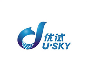 &#20048;&#40060;&#25163;&#26426;&#31449;&#20837;&#21475;&#45;&#20048;&#40060;&#111;&#110;&#108;&#105;&#110;&#101;&#40;&#20013;&#22269;&#41;