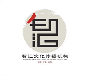&#20048;&#40060;&#25163;&#26426;&#31449;&#20837;&#21475;&#45;&#20048;&#40060;&#111;&#110;&#108;&#105;&#110;&#101;&#40;&#20013;&#22269;&#41;