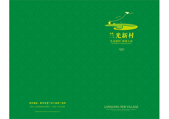 &#20048;&#40060;&#25163;&#26426;&#31449;&#20837;&#21475;&#45;&#20048;&#40060;&#111;&#110;&#108;&#105;&#110;&#101;&#40;&#20013;&#22269;&#41;