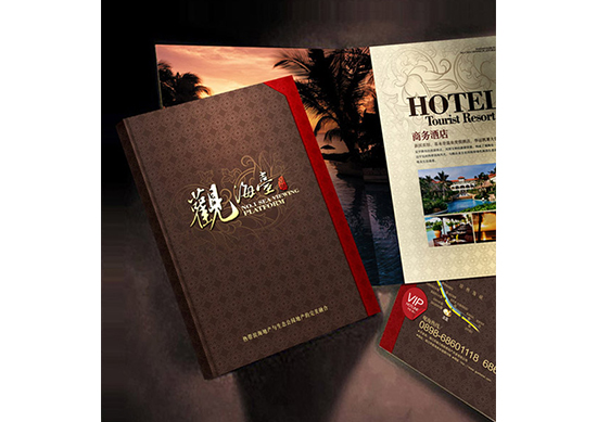 &#20048;&#40060;&#25163;&#26426;&#31449;&#20837;&#21475;&#45;&#20048;&#40060;&#111;&#110;&#108;&#105;&#110;&#101;&#40;&#20013;&#22269;&#41;