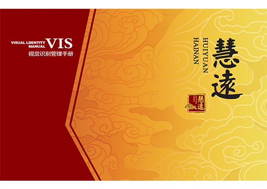 &#20048;&#40060;&#25163;&#26426;&#31449;&#20837;&#21475;&#45;&#20048;&#40060;&#111;&#110;&#108;&#105;&#110;&#101;&#40;&#20013;&#22269;&#41;
