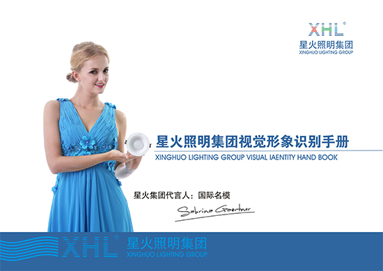 &#20048;&#40060;&#25163;&#26426;&#31449;&#20837;&#21475;&#45;&#20048;&#40060;&#111;&#110;&#108;&#105;&#110;&#101;&#40;&#20013;&#22269;&#41;