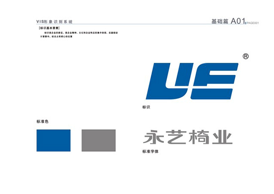 &#20048;&#40060;&#25163;&#26426;&#31449;&#20837;&#21475;&#45;&#20048;&#40060;&#111;&#110;&#108;&#105;&#110;&#101;&#40;&#20013;&#22269;&#41;