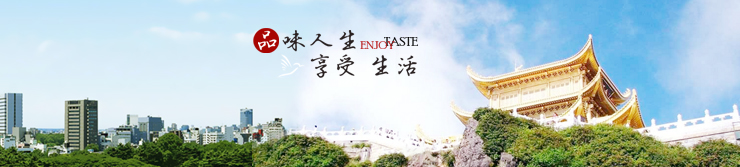 &#20048;&#40060;&#25163;&#26426;&#31449;&#20837;&#21475;&#45;&#20048;&#40060;&#111;&#110;&#108;&#105;&#110;&#101;&#40;&#20013;&#22269;&#41;