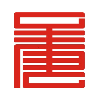 &#20048;&#40060;&#25163;&#26426;&#31449;&#20837;&#21475;&#45;&#20048;&#40060;&#111;&#110;&#108;&#105;&#110;&#101;&#40;&#20013;&#22269;&#41;