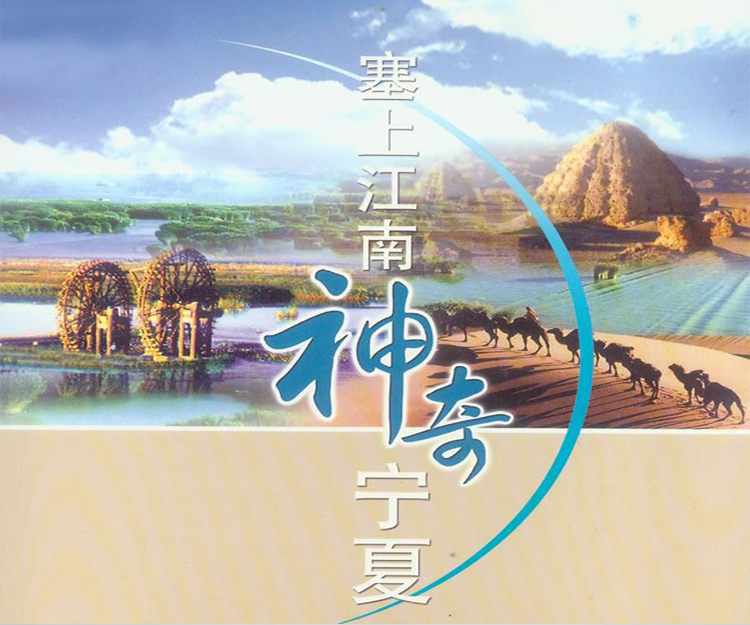 &#20048;&#40060;&#25163;&#26426;&#31449;&#20837;&#21475;&#45;&#20048;&#40060;&#111;&#110;&#108;&#105;&#110;&#101;&#40;&#20013;&#22269;&#41;