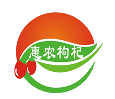 &#20048;&#40060;&#25163;&#26426;&#31449;&#20837;&#21475;&#45;&#20048;&#40060;&#111;&#110;&#108;&#105;&#110;&#101;&#40;&#20013;&#22269;&#41;