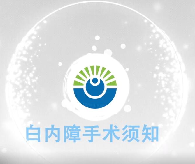 &#20048;&#40060;&#25163;&#26426;&#31449;&#20837;&#21475;&#45;&#20048;&#40060;&#111;&#110;&#108;&#105;&#110;&#101;&#40;&#20013;&#22269;&#41;