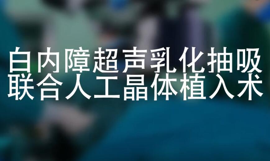 &#20048;&#40060;&#25163;&#26426;&#31449;&#20837;&#21475;&#45;&#20048;&#40060;&#111;&#110;&#108;&#105;&#110;&#101;&#40;&#20013;&#22269;&#41;