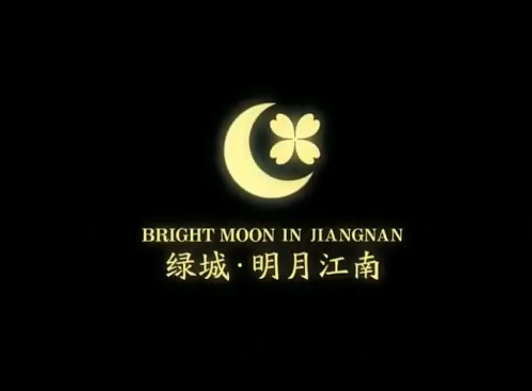 &#20048;&#40060;&#25163;&#26426;&#31449;&#20837;&#21475;&#45;&#20048;&#40060;&#111;&#110;&#108;&#105;&#110;&#101;&#40;&#20013;&#22269;&#41;