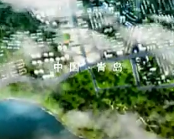&#20048;&#40060;&#25163;&#26426;&#31449;&#20837;&#21475;&#45;&#20048;&#40060;&#111;&#110;&#108;&#105;&#110;&#101;&#40;&#20013;&#22269;&#41;