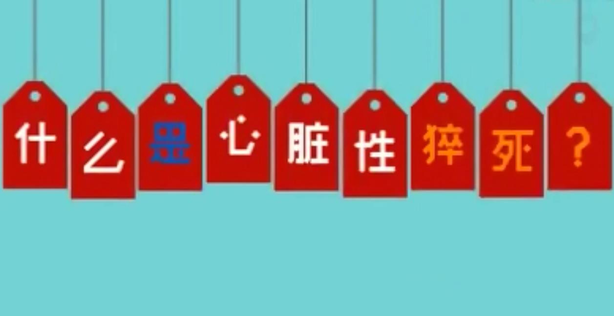 &#20048;&#40060;&#25163;&#26426;&#31449;&#20837;&#21475;&#45;&#20048;&#40060;&#111;&#110;&#108;&#105;&#110;&#101;&#40;&#20013;&#22269;&#41;