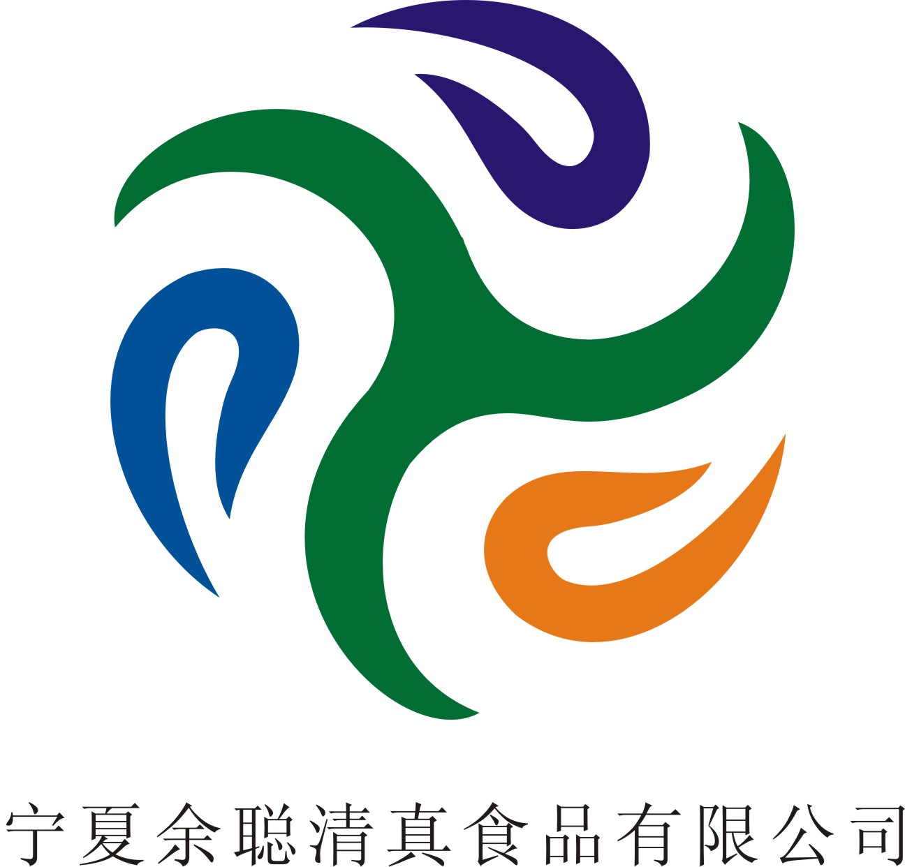 &#20048;&#40060;&#25163;&#26426;&#31449;&#20837;&#21475;&#45;&#20048;&#40060;&#111;&#110;&#108;&#105;&#110;&#101;&#40;&#20013;&#22269;&#41;