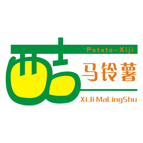 &#20048;&#40060;&#25163;&#26426;&#31449;&#20837;&#21475;&#45;&#20048;&#40060;&#111;&#110;&#108;&#105;&#110;&#101;&#40;&#20013;&#22269;&#41;