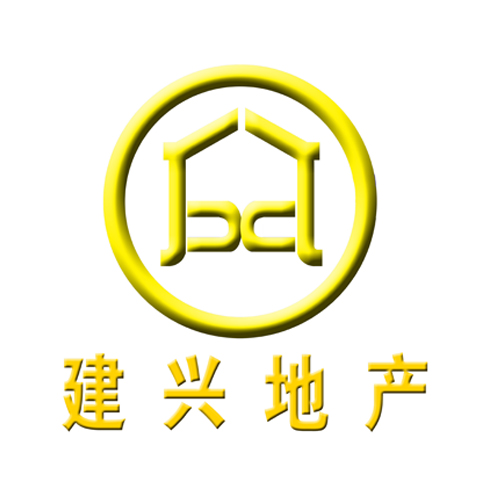 &#20048;&#40060;&#25163;&#26426;&#31449;&#20837;&#21475;&#45;&#20048;&#40060;&#111;&#110;&#108;&#105;&#110;&#101;&#40;&#20013;&#22269;&#41;