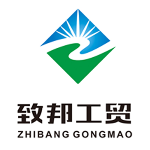 &#20048;&#40060;&#25163;&#26426;&#31449;&#20837;&#21475;&#45;&#20048;&#40060;&#111;&#110;&#108;&#105;&#110;&#101;&#40;&#20013;&#22269;&#41;