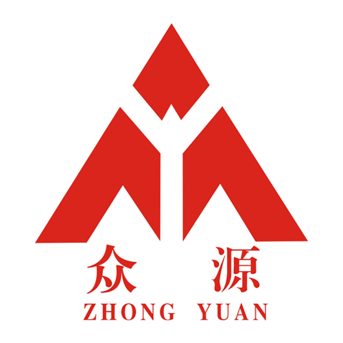 &#20048;&#40060;&#25163;&#26426;&#31449;&#20837;&#21475;&#45;&#20048;&#40060;&#111;&#110;&#108;&#105;&#110;&#101;&#40;&#20013;&#22269;&#41;
