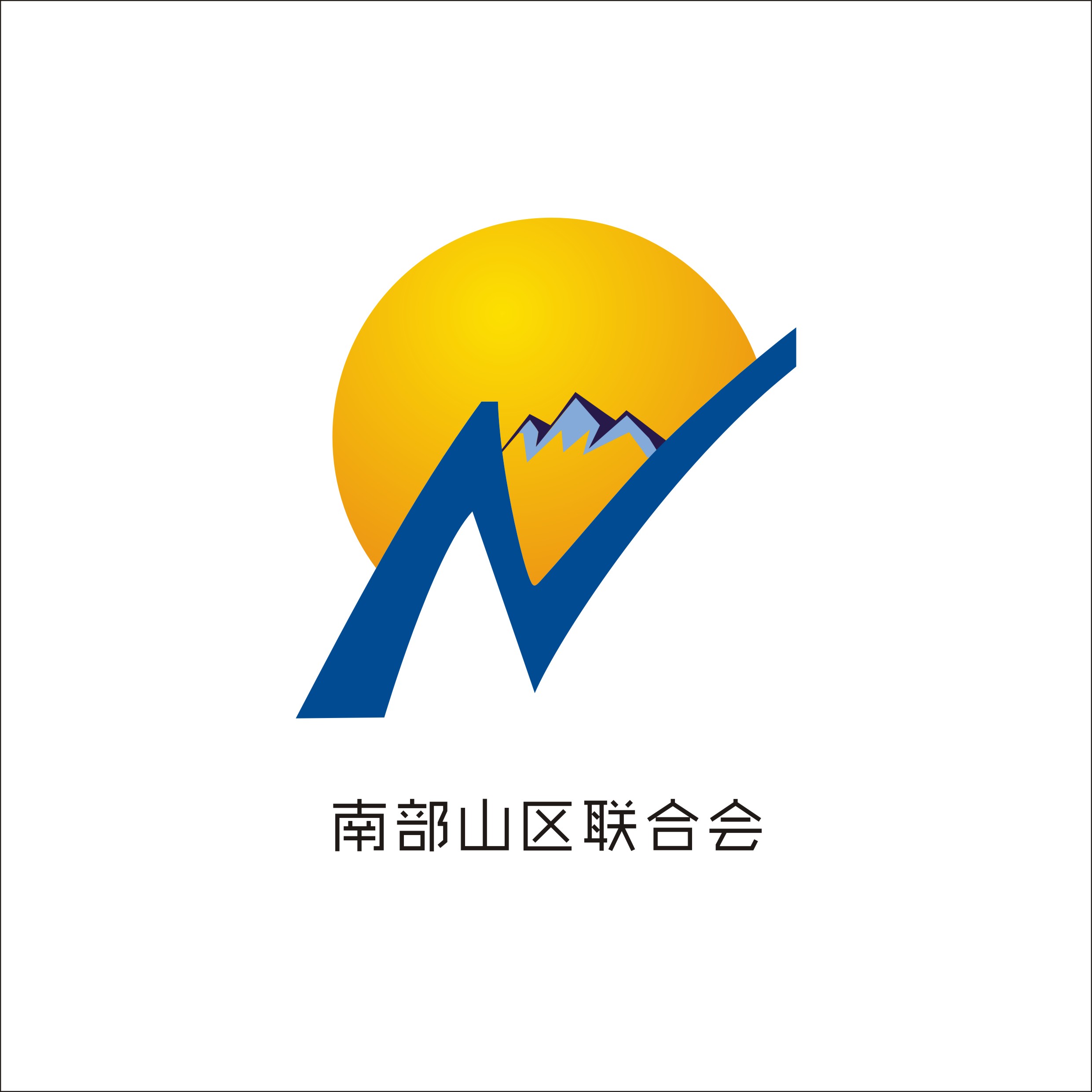 &#20048;&#40060;&#25163;&#26426;&#31449;&#20837;&#21475;&#45;&#20048;&#40060;&#111;&#110;&#108;&#105;&#110;&#101;&#40;&#20013;&#22269;&#41;