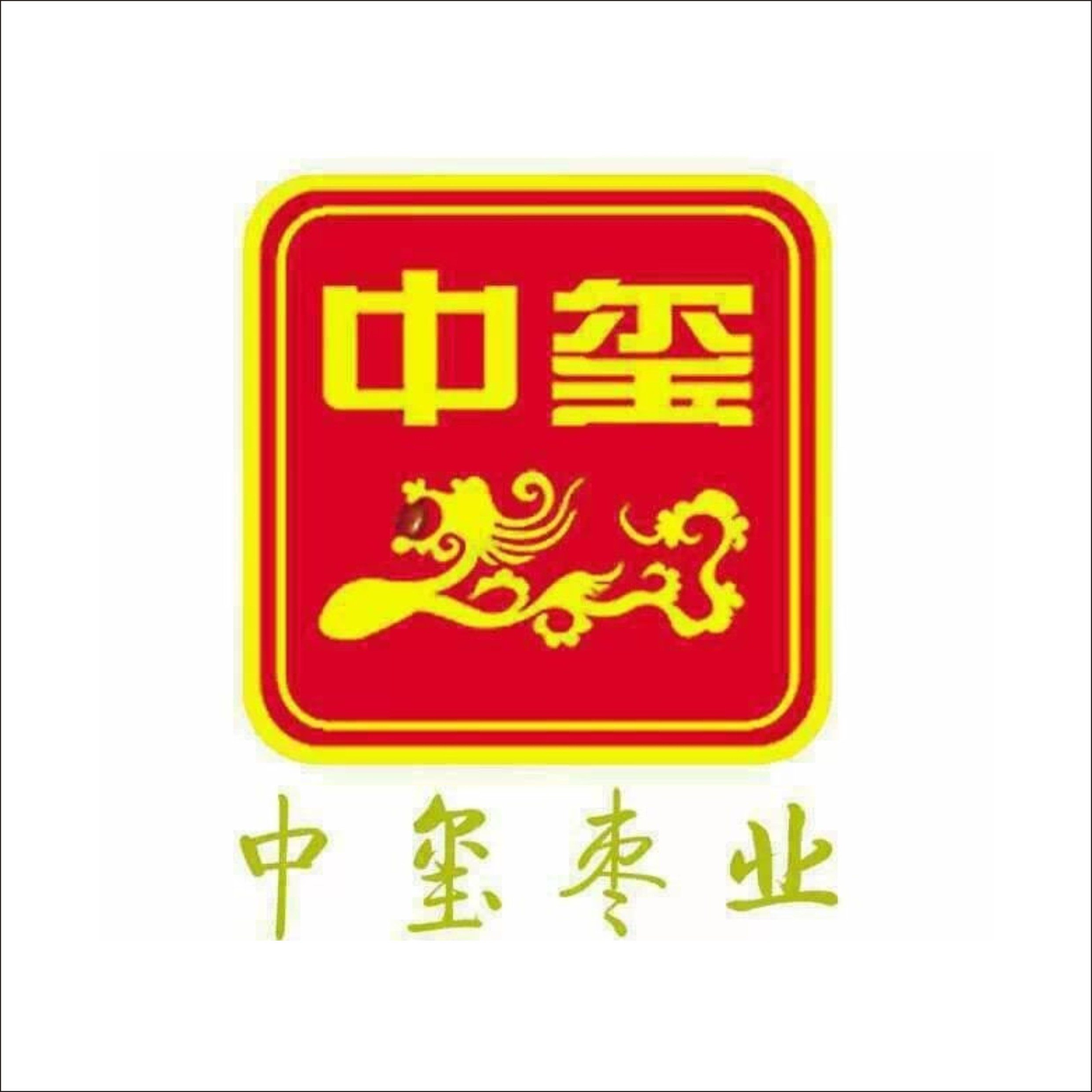 &#20048;&#40060;&#25163;&#26426;&#31449;&#20837;&#21475;&#45;&#20048;&#40060;&#111;&#110;&#108;&#105;&#110;&#101;&#40;&#20013;&#22269;&#41;