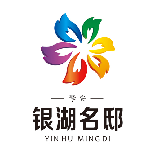 &#20048;&#40060;&#25163;&#26426;&#31449;&#20837;&#21475;&#45;&#20048;&#40060;&#111;&#110;&#108;&#105;&#110;&#101;&#40;&#20013;&#22269;&#41;