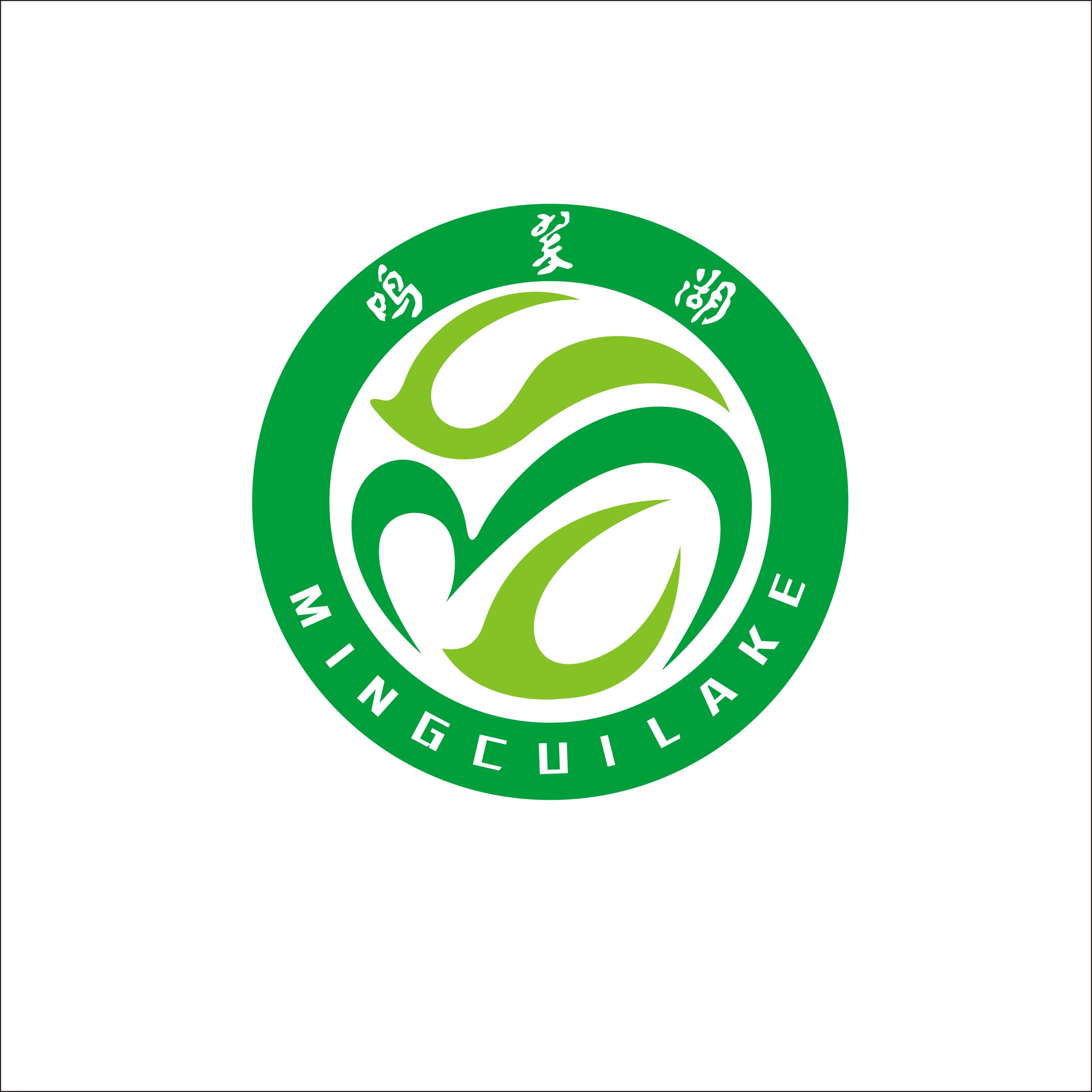 &#20048;&#40060;&#25163;&#26426;&#31449;&#20837;&#21475;&#45;&#20048;&#40060;&#111;&#110;&#108;&#105;&#110;&#101;&#40;&#20013;&#22269;&#41;