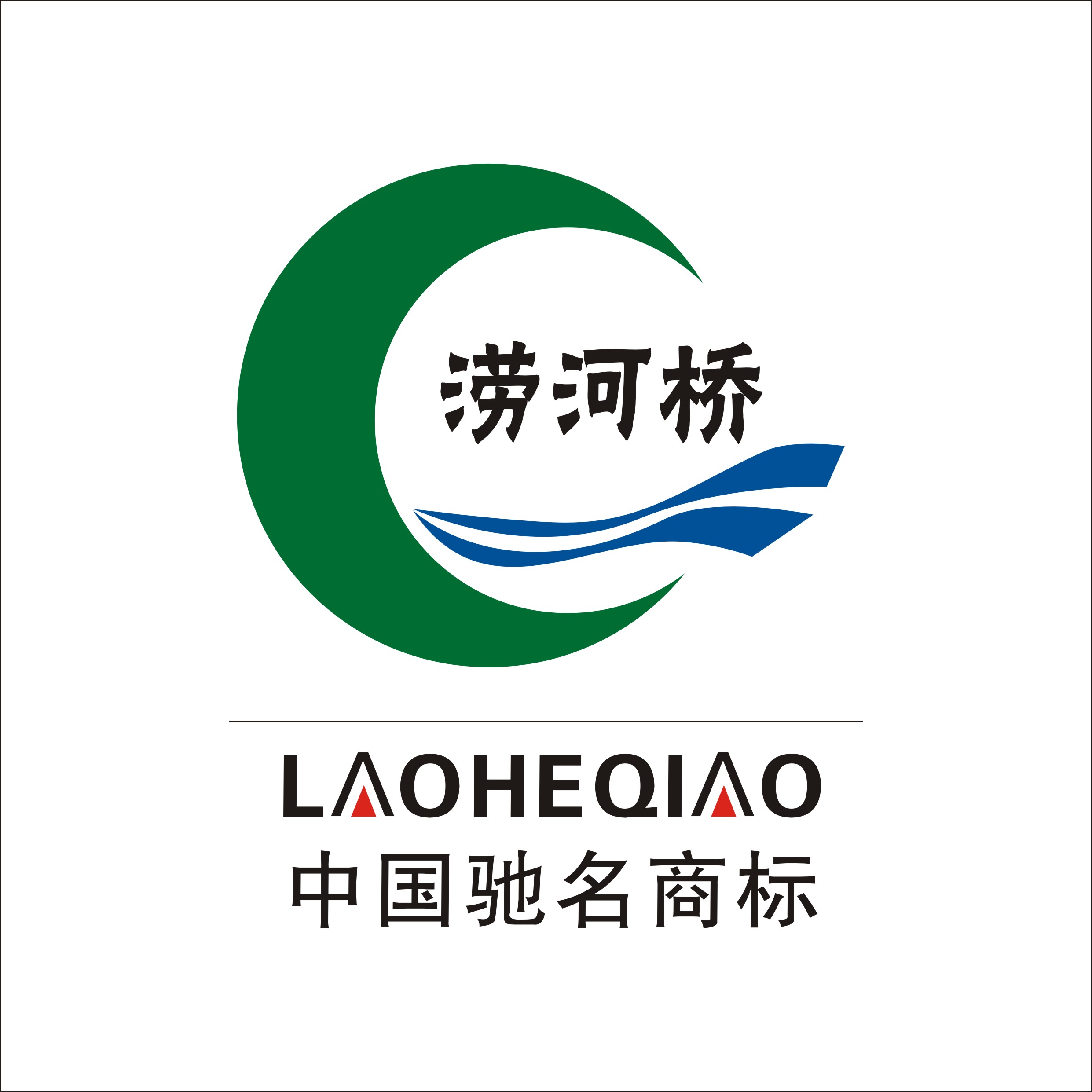 &#20048;&#40060;&#25163;&#26426;&#31449;&#20837;&#21475;&#45;&#20048;&#40060;&#111;&#110;&#108;&#105;&#110;&#101;&#40;&#20013;&#22269;&#41;