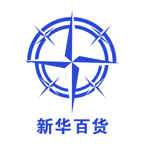 &#20048;&#40060;&#25163;&#26426;&#31449;&#20837;&#21475;&#45;&#20048;&#40060;&#111;&#110;&#108;&#105;&#110;&#101;&#40;&#20013;&#22269;&#41;
