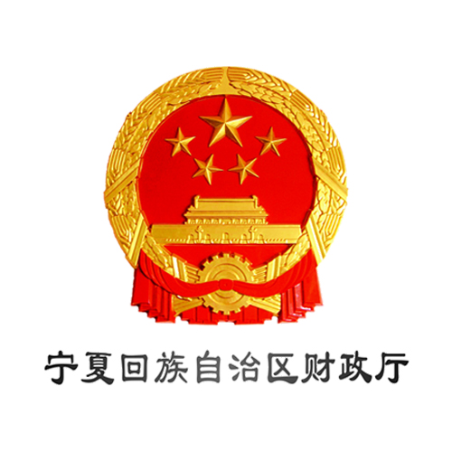 &#20048;&#40060;&#25163;&#26426;&#31449;&#20837;&#21475;&#45;&#20048;&#40060;&#111;&#110;&#108;&#105;&#110;&#101;&#40;&#20013;&#22269;&#41;