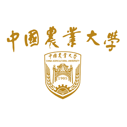 &#20048;&#40060;&#25163;&#26426;&#31449;&#20837;&#21475;&#45;&#20048;&#40060;&#111;&#110;&#108;&#105;&#110;&#101;&#40;&#20013;&#22269;&#41;