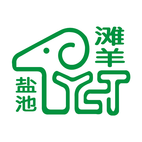 &#20048;&#40060;&#25163;&#26426;&#31449;&#20837;&#21475;&#45;&#20048;&#40060;&#111;&#110;&#108;&#105;&#110;&#101;&#40;&#20013;&#22269;&#41;