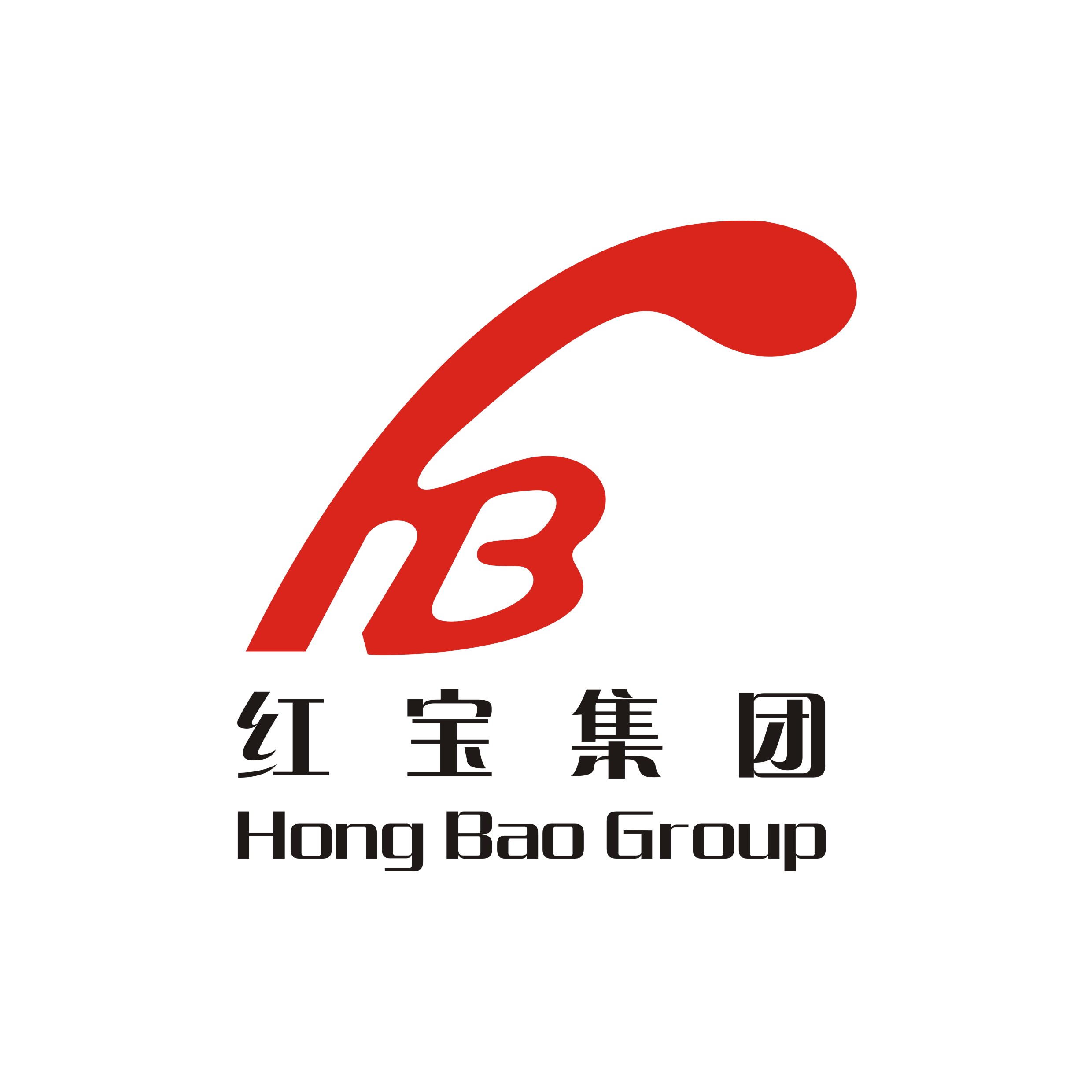 &#20048;&#40060;&#25163;&#26426;&#31449;&#20837;&#21475;&#45;&#20048;&#40060;&#111;&#110;&#108;&#105;&#110;&#101;&#40;&#20013;&#22269;&#41;