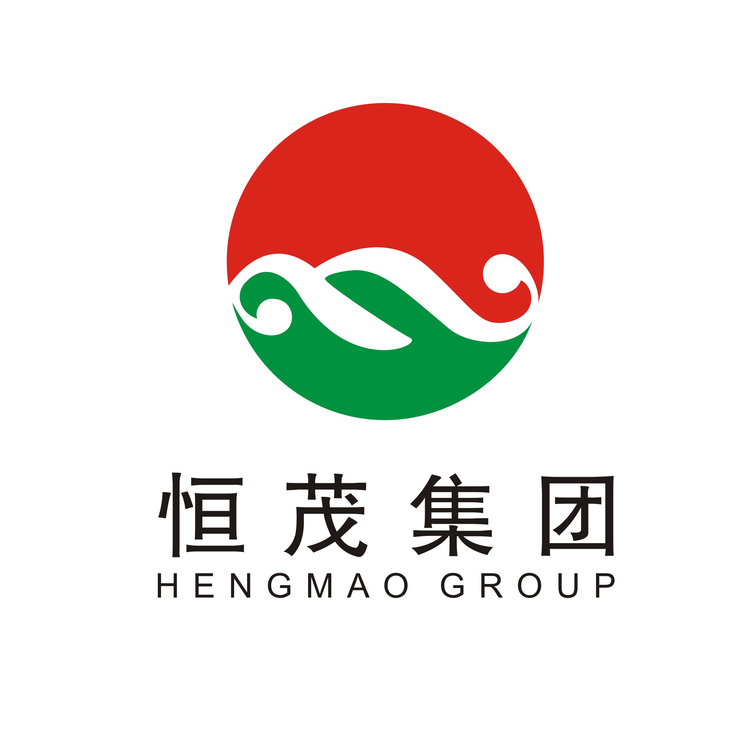 &#20048;&#40060;&#25163;&#26426;&#31449;&#20837;&#21475;&#45;&#20048;&#40060;&#111;&#110;&#108;&#105;&#110;&#101;&#40;&#20013;&#22269;&#41;