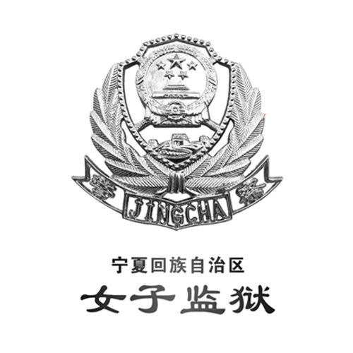 &#20048;&#40060;&#25163;&#26426;&#31449;&#20837;&#21475;&#45;&#20048;&#40060;&#111;&#110;&#108;&#105;&#110;&#101;&#40;&#20013;&#22269;&#41;