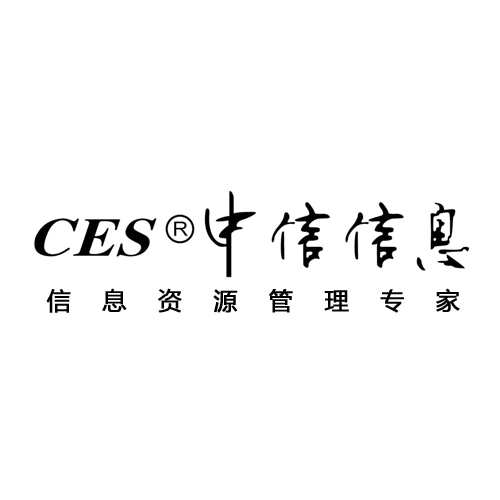 &#20048;&#40060;&#25163;&#26426;&#31449;&#20837;&#21475;&#45;&#20048;&#40060;&#111;&#110;&#108;&#105;&#110;&#101;&#40;&#20013;&#22269;&#41;