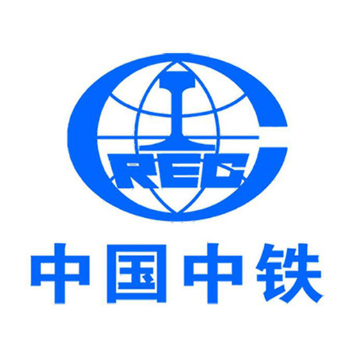 &#20048;&#40060;&#25163;&#26426;&#31449;&#20837;&#21475;&#45;&#20048;&#40060;&#111;&#110;&#108;&#105;&#110;&#101;&#40;&#20013;&#22269;&#41;