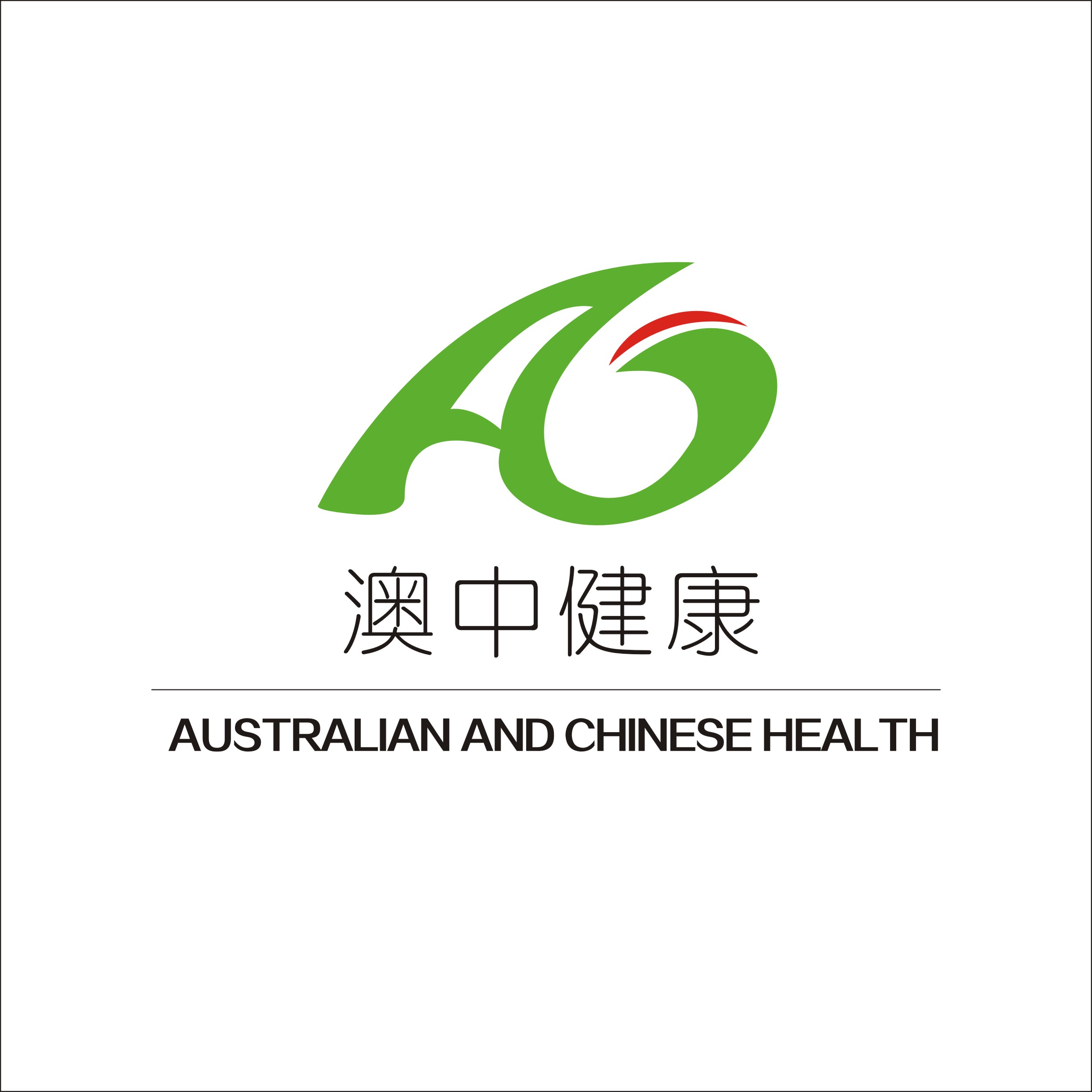 &#20048;&#40060;&#25163;&#26426;&#31449;&#20837;&#21475;&#45;&#20048;&#40060;&#111;&#110;&#108;&#105;&#110;&#101;&#40;&#20013;&#22269;&#41;