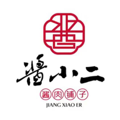 &#20048;&#40060;&#25163;&#26426;&#31449;&#20837;&#21475;&#45;&#20048;&#40060;&#111;&#110;&#108;&#105;&#110;&#101;&#40;&#20013;&#22269;&#41;