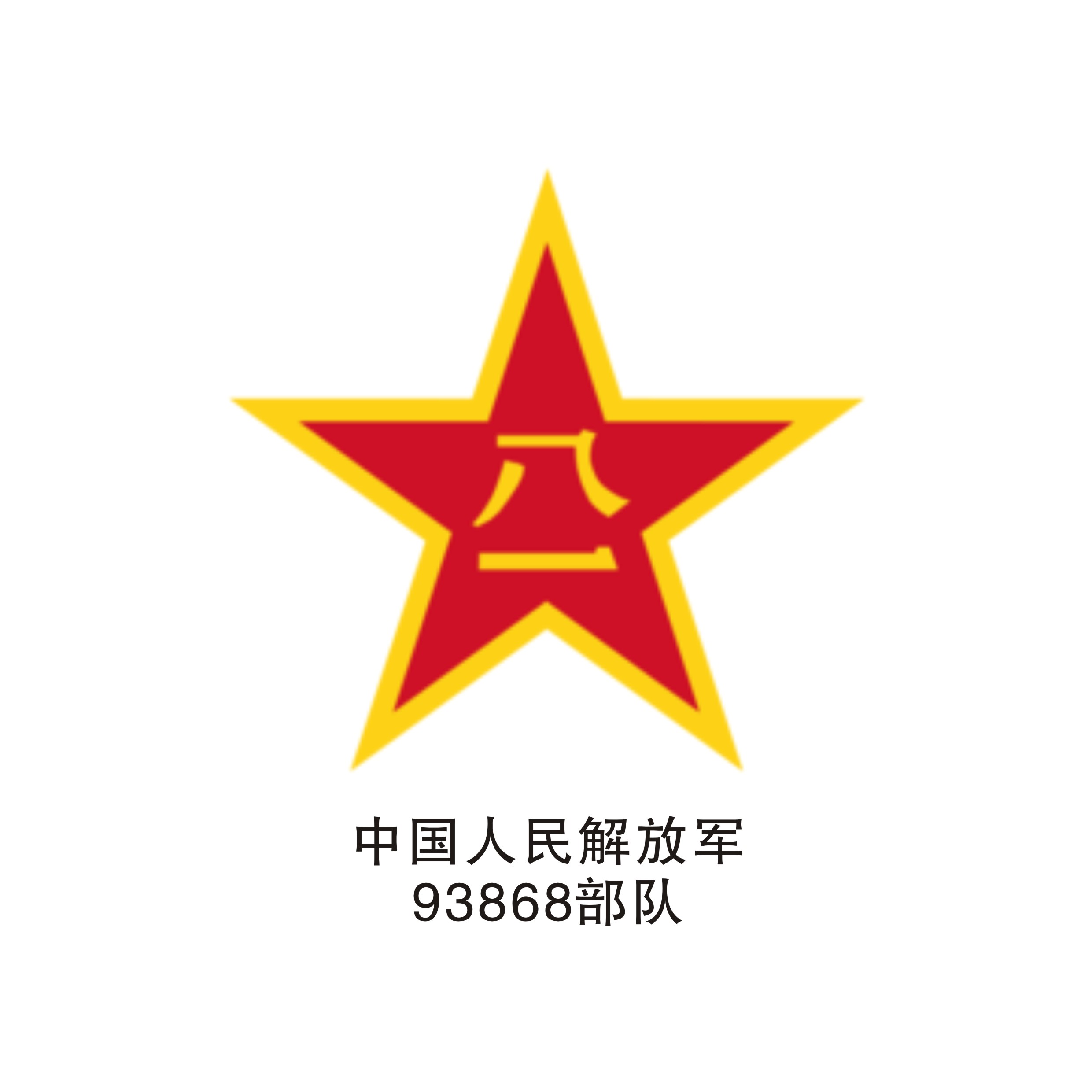 &#20048;&#40060;&#25163;&#26426;&#31449;&#20837;&#21475;&#45;&#20048;&#40060;&#111;&#110;&#108;&#105;&#110;&#101;&#40;&#20013;&#22269;&#41;