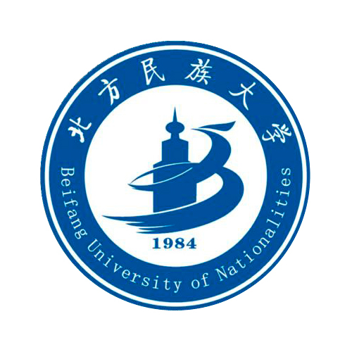 &#20048;&#40060;&#25163;&#26426;&#31449;&#20837;&#21475;&#45;&#20048;&#40060;&#111;&#110;&#108;&#105;&#110;&#101;&#40;&#20013;&#22269;&#41;