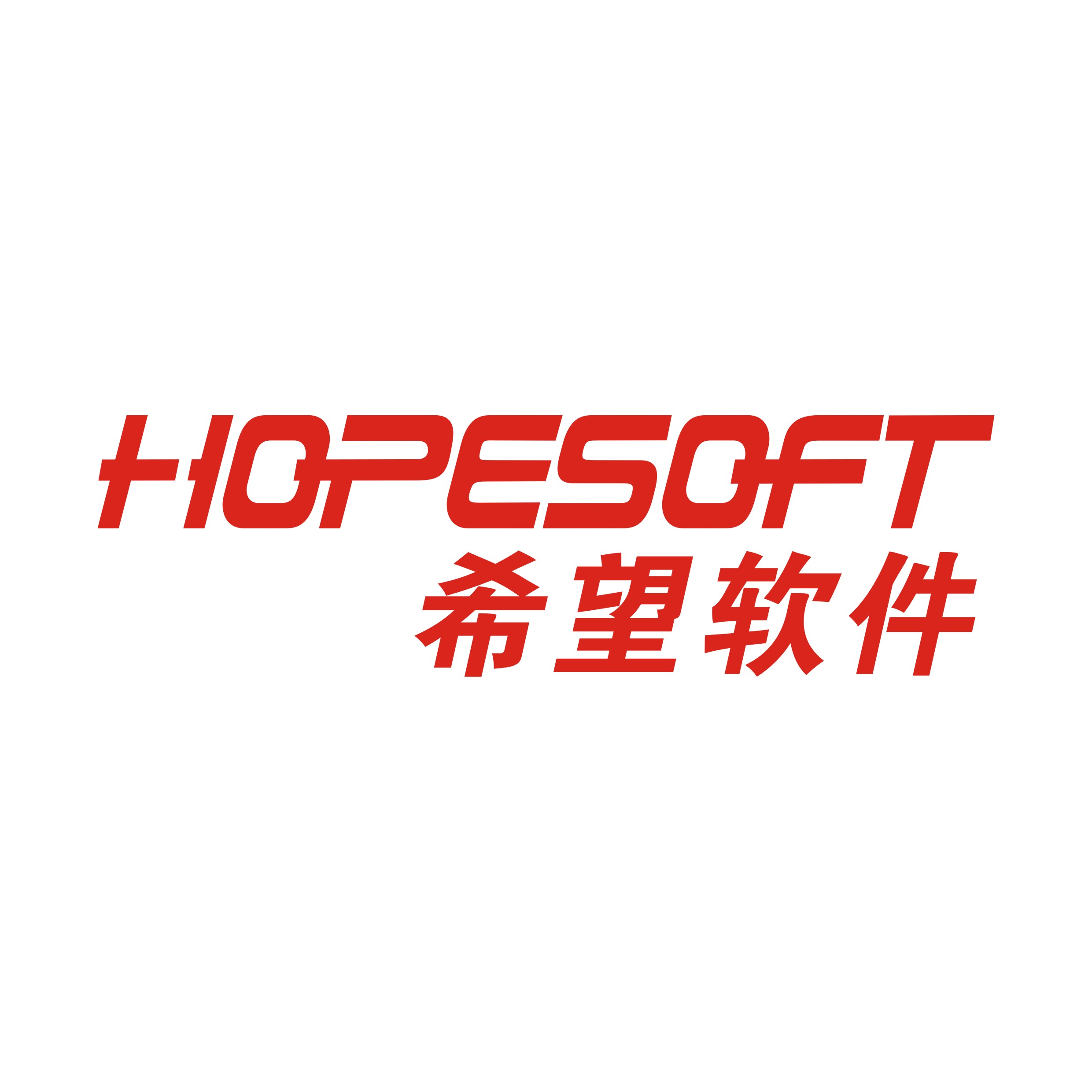 &#20048;&#40060;&#25163;&#26426;&#31449;&#20837;&#21475;&#45;&#20048;&#40060;&#111;&#110;&#108;&#105;&#110;&#101;&#40;&#20013;&#22269;&#41;