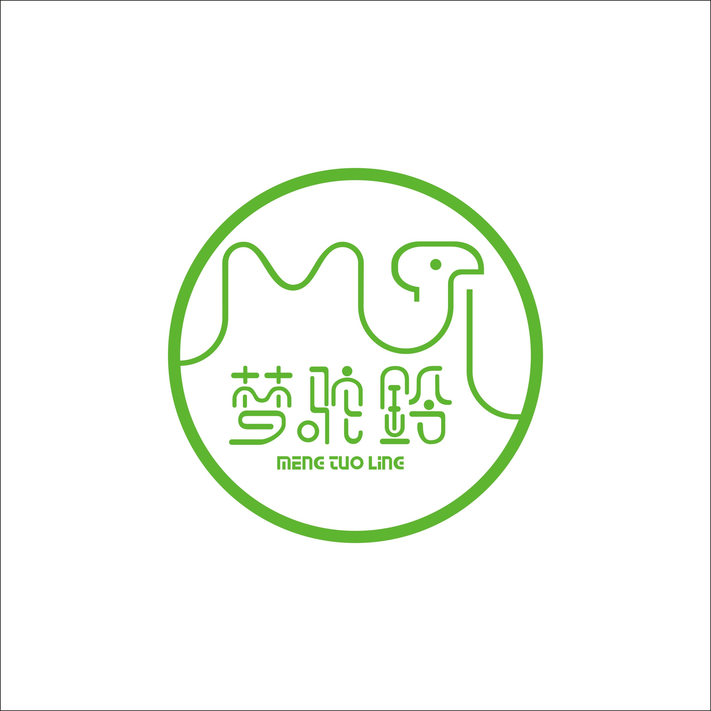 &#20048;&#40060;&#25163;&#26426;&#31449;&#20837;&#21475;&#45;&#20048;&#40060;&#111;&#110;&#108;&#105;&#110;&#101;&#40;&#20013;&#22269;&#41;