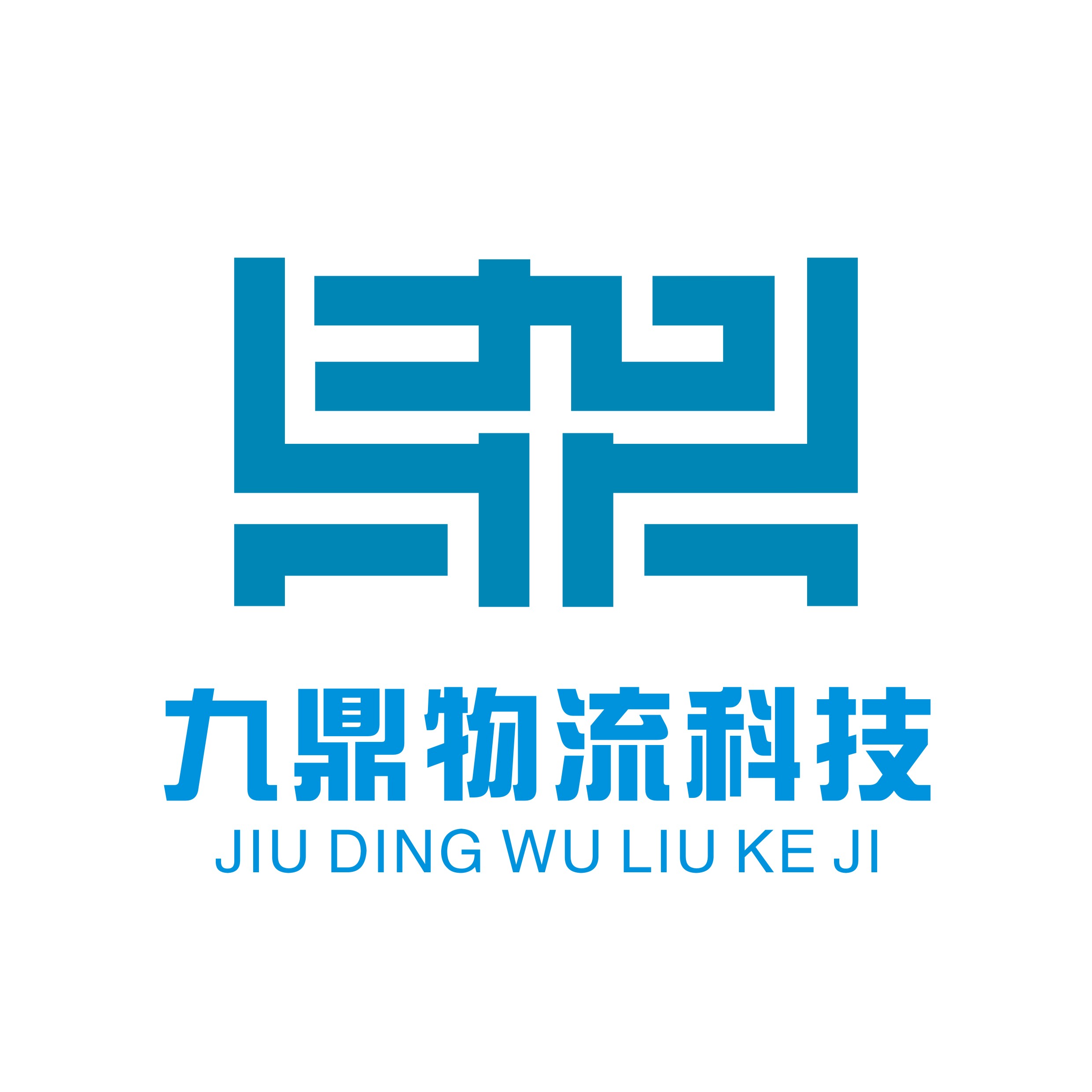 &#20048;&#40060;&#25163;&#26426;&#31449;&#20837;&#21475;&#45;&#20048;&#40060;&#111;&#110;&#108;&#105;&#110;&#101;&#40;&#20013;&#22269;&#41;