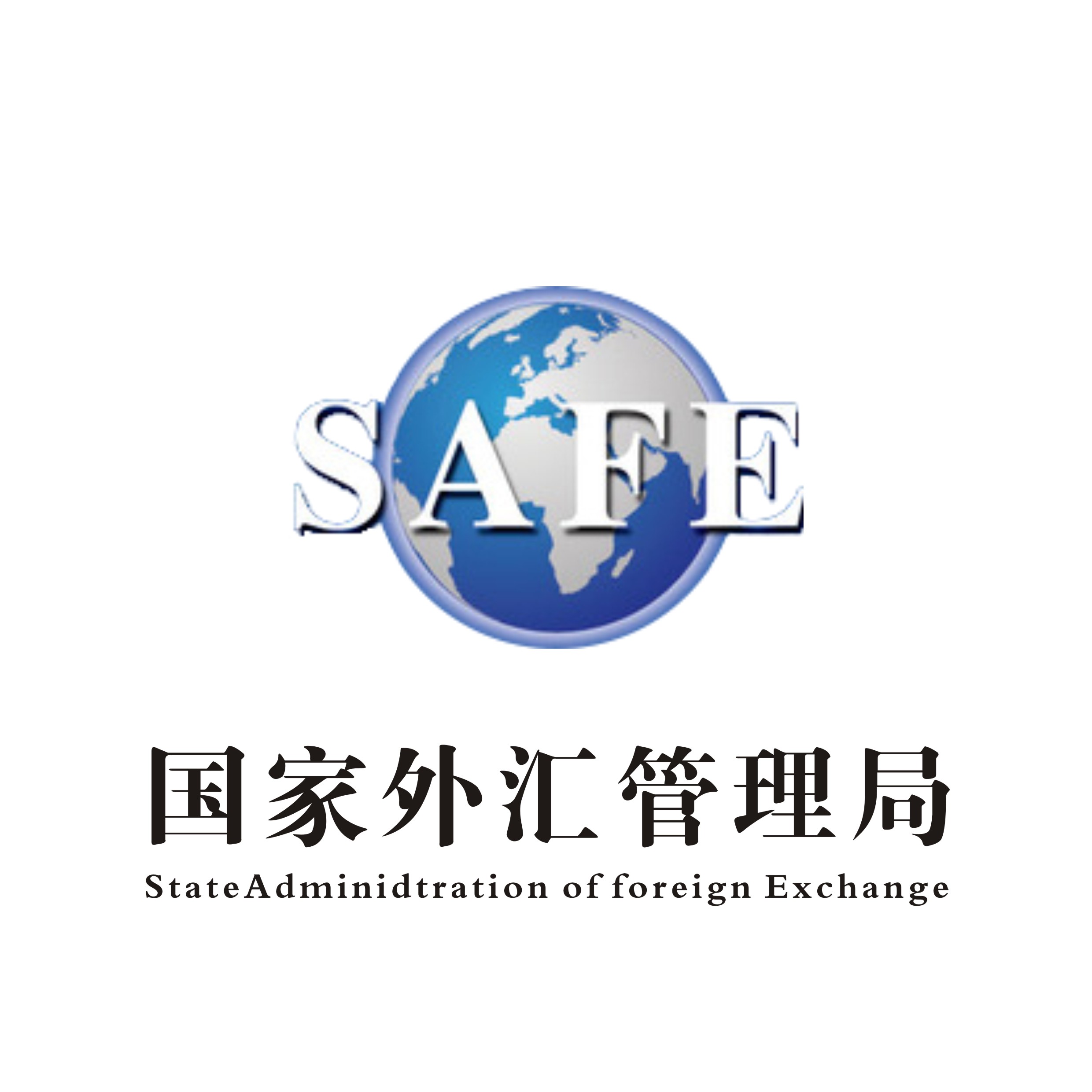 &#20048;&#40060;&#25163;&#26426;&#31449;&#20837;&#21475;&#45;&#20048;&#40060;&#111;&#110;&#108;&#105;&#110;&#101;&#40;&#20013;&#22269;&#41;